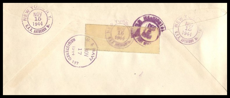 File:JonBurdett anthedon as24 19441115 back.jpg