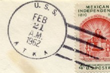 File:JonBurdett atka agb3 19620221 pm.jpg