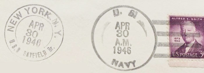 File:JonBurdett bayfield apa33 19460430 pm2.jpg