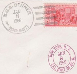 File:JonBurdett benner ddr807 19550108 pm2.jpg