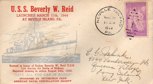 File:JonBurdett beverywreid apd119 19440311.jpg