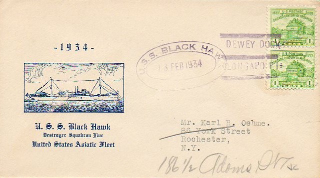 File:JonBurdett blackhawk ad9 19340213.jpg