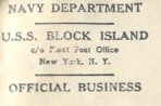 File:JonBurdett blockisland cve21 19430811 cc.jpg