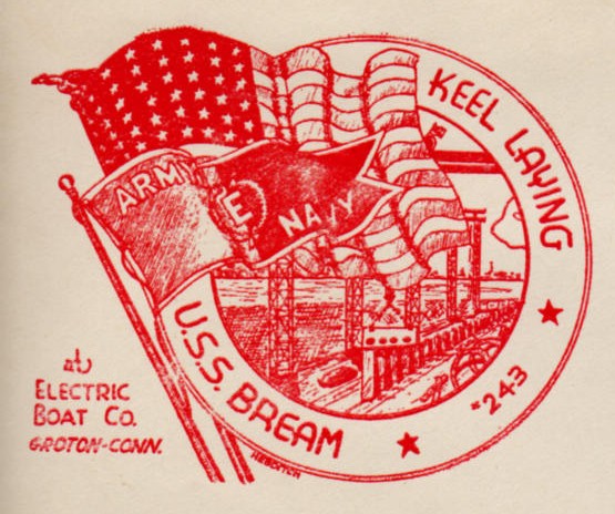 File:JonBurdett bream ss243 19430205 cach.jpg
