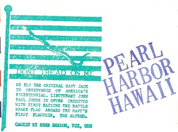 File:JonBurdett brycecanyon ad36 19760413 cach.jpg