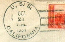 File:JonBurdett california bb44 19341027 pm.jpg