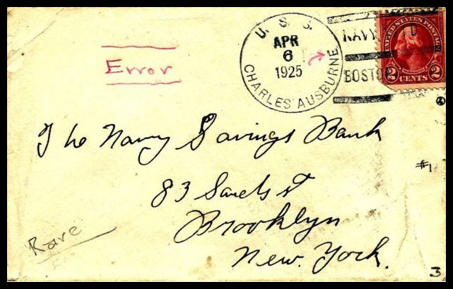 File:JonBurdett charlesausburn(e) dd294 19250406.jpg