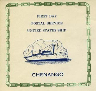 File:JonBurdett chenango ao31 19411001 cach.jpg