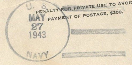 File:JonBurdett coghlan dd606 19430527 pm.jpg