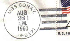 File:JonBurdett corry ddr817 19600828 pm.jpg