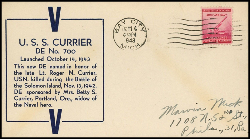 File:JonBurdett currier de700 19431014.jpg