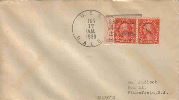 File:JonBurdett dale dd353 19390617.jpg