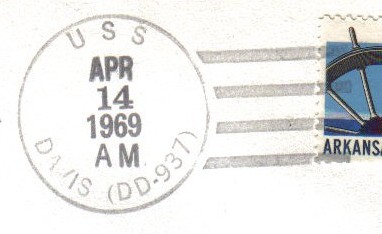 File:JonBurdett davis dd937 19690414 pm.jpg