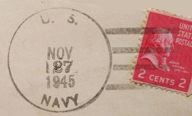 File:JonBurdett degrasse ak223 19451127 pm.jpg