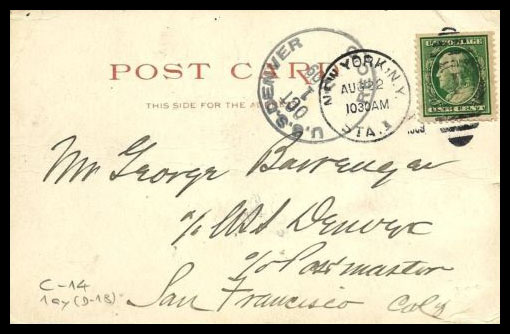 File:JonBurdett denver c14 19091001.jpg