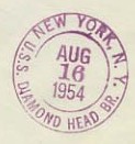 File:JonBurdett diamondhead ae19 19540816 pm9.jpg
