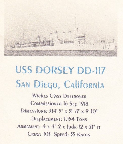 File:JonBurdett dorsey 19320412 cach.jpg