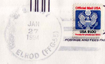 File:JonBurdett elrod ffg55 19940127 pm.jpg
