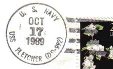 File:JonBurdett fletcher dd992 19891017 pm.jpg