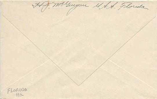 File:JonBurdett florida bb30 19270224 back.jpg