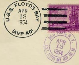 File:JonBurdett floydsbay avp40 19540413 pm2.jpg