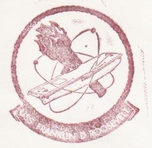 File:JonBurdett franklindroosevelt cva42 19711027 cach.jpg