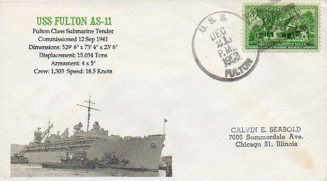 File:JonBurdett fulton as11 19531221.jpg