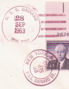 File:JonBurdett gainard dd706 19630928 pm2.jpg