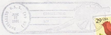 File:JonBurdett gettysburg cg64 19910622 pm.jpg