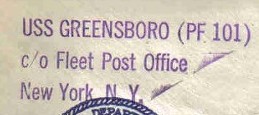 File:JonBurdett greensboro pf101 19451027 cc.jpg