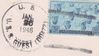 File:JonBurdett guest dd472 19460125 pm.jpg