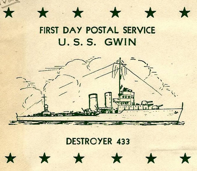 File:JonBurdett gwin dd433 19410115 cach.jpg