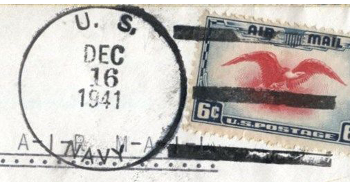 File:JonBurdett hamul ak30 19411216 pm.jpg