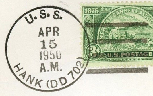 File:JonBurdett hank dd702 19500415 pm.jpg