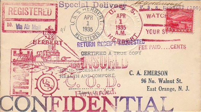 File:JonBurdett herbert dd160 19350401.jpg
