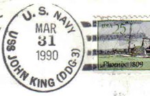 File:JonBurdett johnking ddg3 19900331 pm.jpg