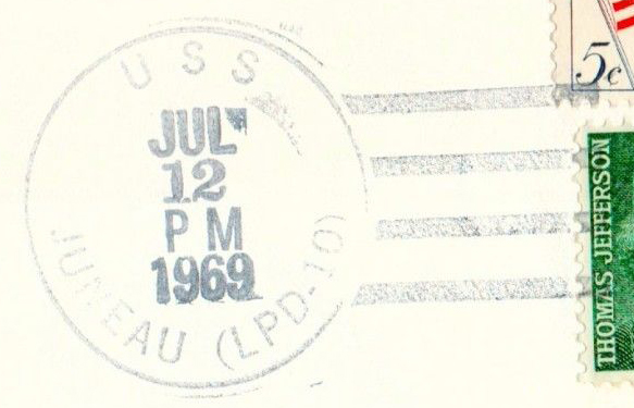 File:JonBurdett juneau lpd10 19690612 pm.jpg
