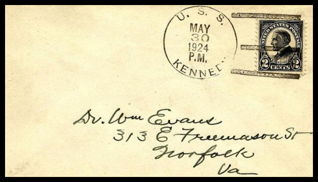 File:JonBurdett kennedy dd306 19240530.jpg