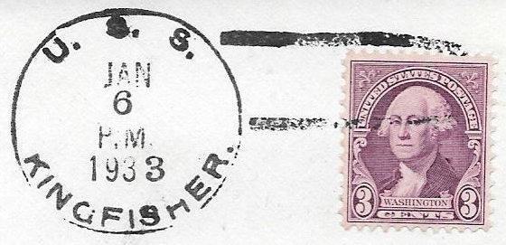 File:JonBurdett kingfisher am25 19330106 pm.jpg