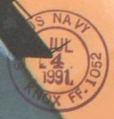 File:JonBurdett knox ff1052 19910704 pm9.jpg