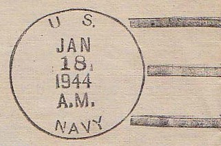 File:JonBurdett lst309 19440118 pm.jpg