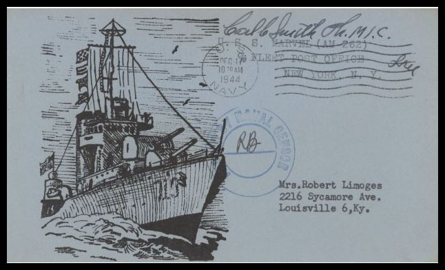 File:JonBurdett marvel am262 19441217.jpg