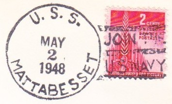 File:JonBurdett mattabesset aog52 19480502 pm.jpg