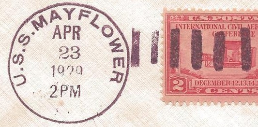 File:JonBurdett mayflower py1 19290423 pm.jpg