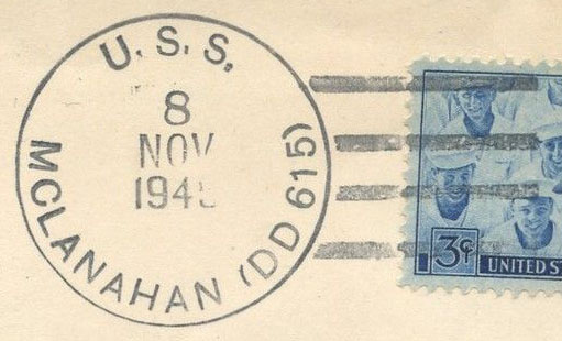File:JonBurdett mclanahan dd615 19451108 pm.jpg