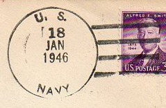 File:JonBurdett meriwether apa203 19460118 pm.jpg