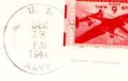 File:JonBurdett miami cl89 19441218 pm.jpg
