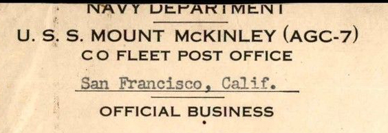 File:JonBurdett mountmckinley agc7 19441108 cc.jpg