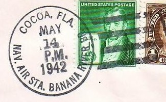 File:JonBurdett navairstacocoa 19420514 pm.jpg