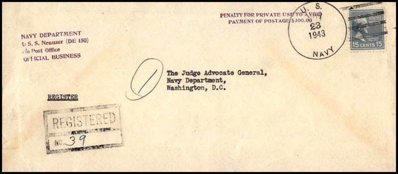 File:JonBurdett neunzer de150 19431123.jpg